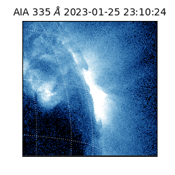 saia - 2023-01-25T23:10:24.630000