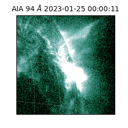 saia - 2023-01-25T00:00:11.120000