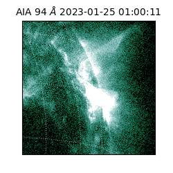 saia - 2023-01-25T01:00:11.120000