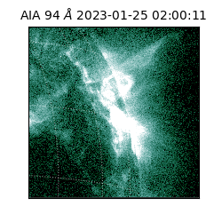 saia - 2023-01-25T02:00:11.120000