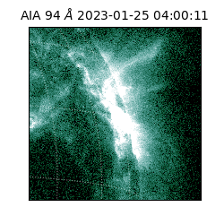 saia - 2023-01-25T04:00:11.120000