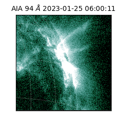 saia - 2023-01-25T06:00:11.110000