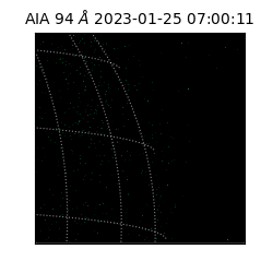 saia - 2023-01-25T07:00:11.120000