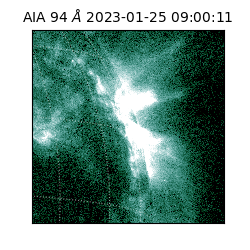 saia - 2023-01-25T09:00:11.110000