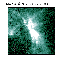 saia - 2023-01-25T10:00:11.120000