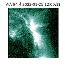saia - 2023-01-25T12:00:11.120000