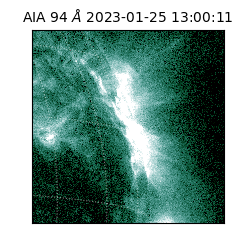 saia - 2023-01-25T13:00:11.120000