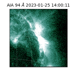 saia - 2023-01-25T14:00:11.120000