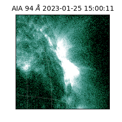 saia - 2023-01-25T15:00:11.120000