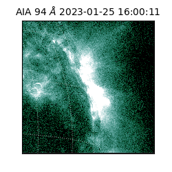 saia - 2023-01-25T16:00:11.120000
