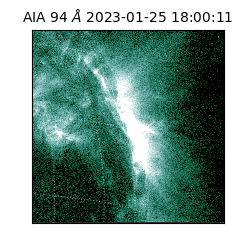 saia - 2023-01-25T18:00:11.120000