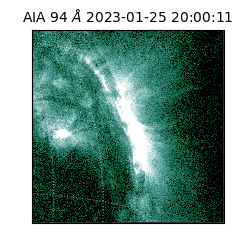 saia - 2023-01-25T20:00:11.120000