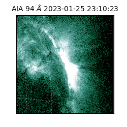 saia - 2023-01-25T23:10:23.120000