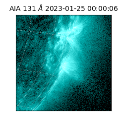 saia - 2023-01-25T00:00:06.630000