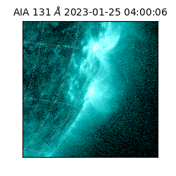 saia - 2023-01-25T04:00:06.620000