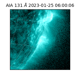 saia - 2023-01-25T06:00:06.620000