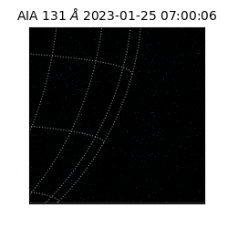saia - 2023-01-25T07:00:06.620000