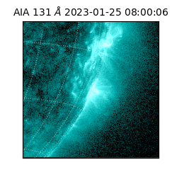 saia - 2023-01-25T08:00:06.620000