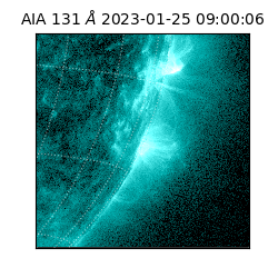 saia - 2023-01-25T09:00:06.620000