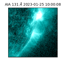 saia - 2023-01-25T10:00:08.540000