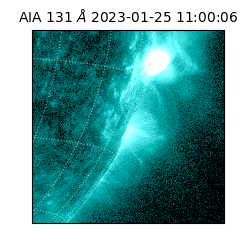 saia - 2023-01-25T11:00:06.620000