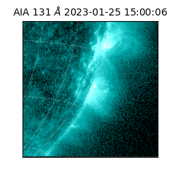 saia - 2023-01-25T15:00:06.620000