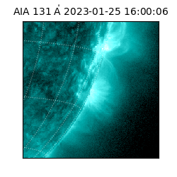 saia - 2023-01-25T16:00:06.622000
