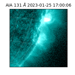 saia - 2023-01-25T17:00:06.620000
