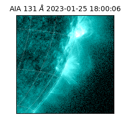 saia - 2023-01-25T18:00:06.620000