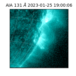 saia - 2023-01-25T19:00:06.630000
