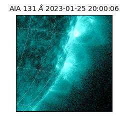 saia - 2023-01-25T20:00:06.620000