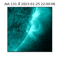 saia - 2023-01-25T22:00:06.620000