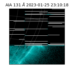 saia - 2023-01-25T23:10:18.620000