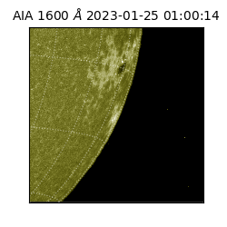 saia - 2023-01-25T01:00:14.130000