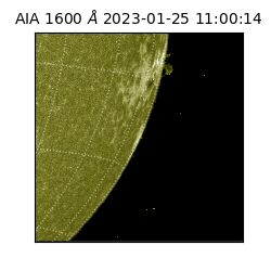 saia - 2023-01-25T11:00:14.130000