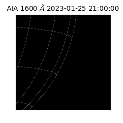 saia - 2023-01-25T21:00:00.500000