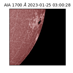 saia - 2023-01-25T03:00:28.730000