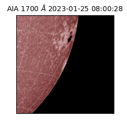 saia - 2023-01-25T08:00:28.750000