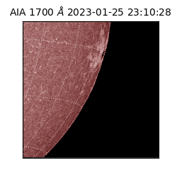 saia - 2023-01-25T23:10:28.740000