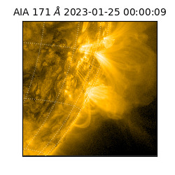 saia - 2023-01-25T00:00:09.350000