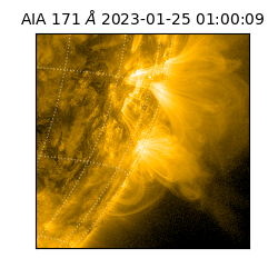 saia - 2023-01-25T01:00:09.350000