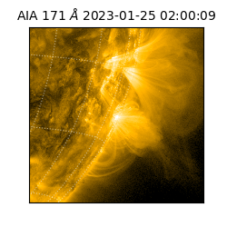 saia - 2023-01-25T02:00:09.350000