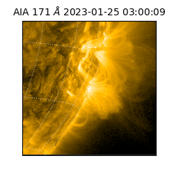 saia - 2023-01-25T03:00:09.350000