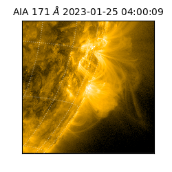 saia - 2023-01-25T04:00:09.350000