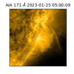 saia - 2023-01-25T05:00:09.350000