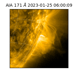 saia - 2023-01-25T06:00:09.340000