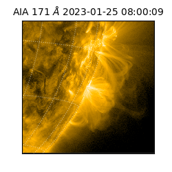 saia - 2023-01-25T08:00:09.340000