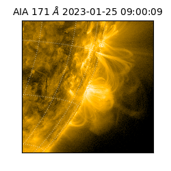 saia - 2023-01-25T09:00:09.340000