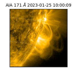 saia - 2023-01-25T10:00:09.350000