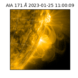 saia - 2023-01-25T11:00:09.350000